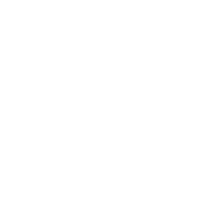 camelão