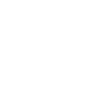 cnvv
