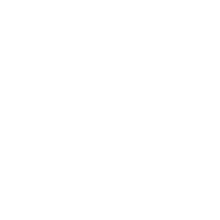 delphin