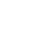fepese