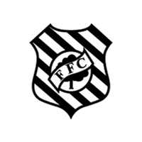 figueirense