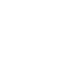 frutos-de-goiais
