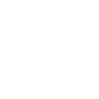 laepi