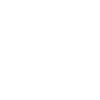 loov