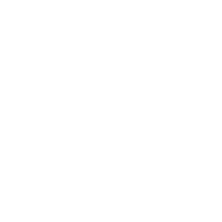 marina-amaral