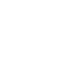 martarello