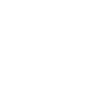 natusvitta