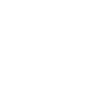 o-fulano