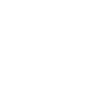 oab