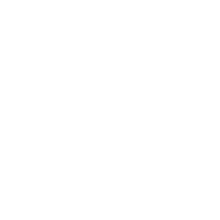 proteger