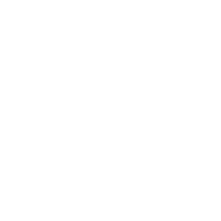 taiko