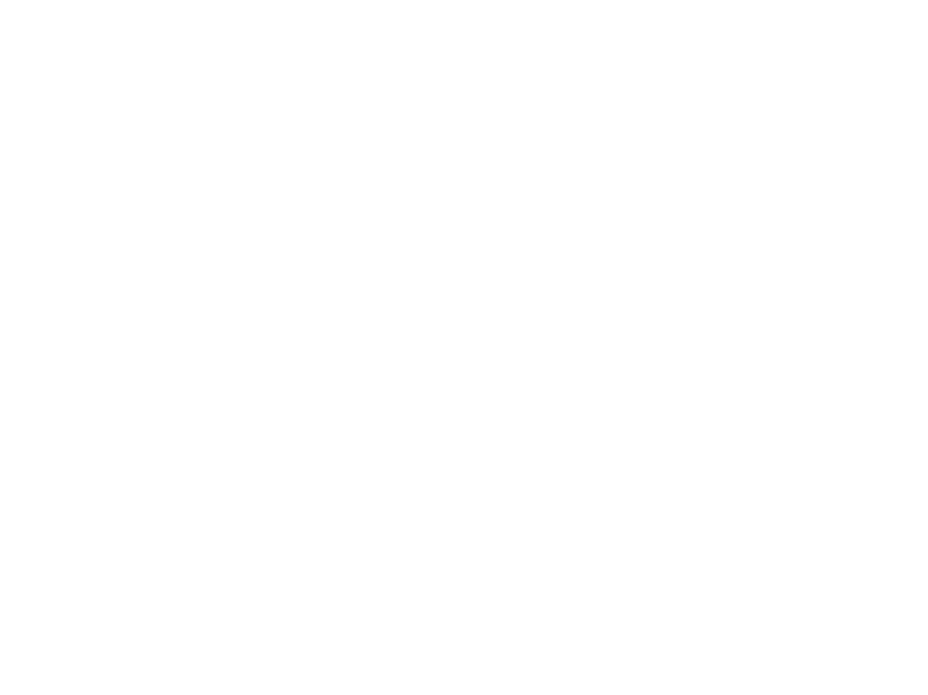 salomao