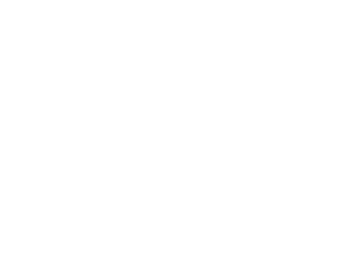 cida_suco_OK