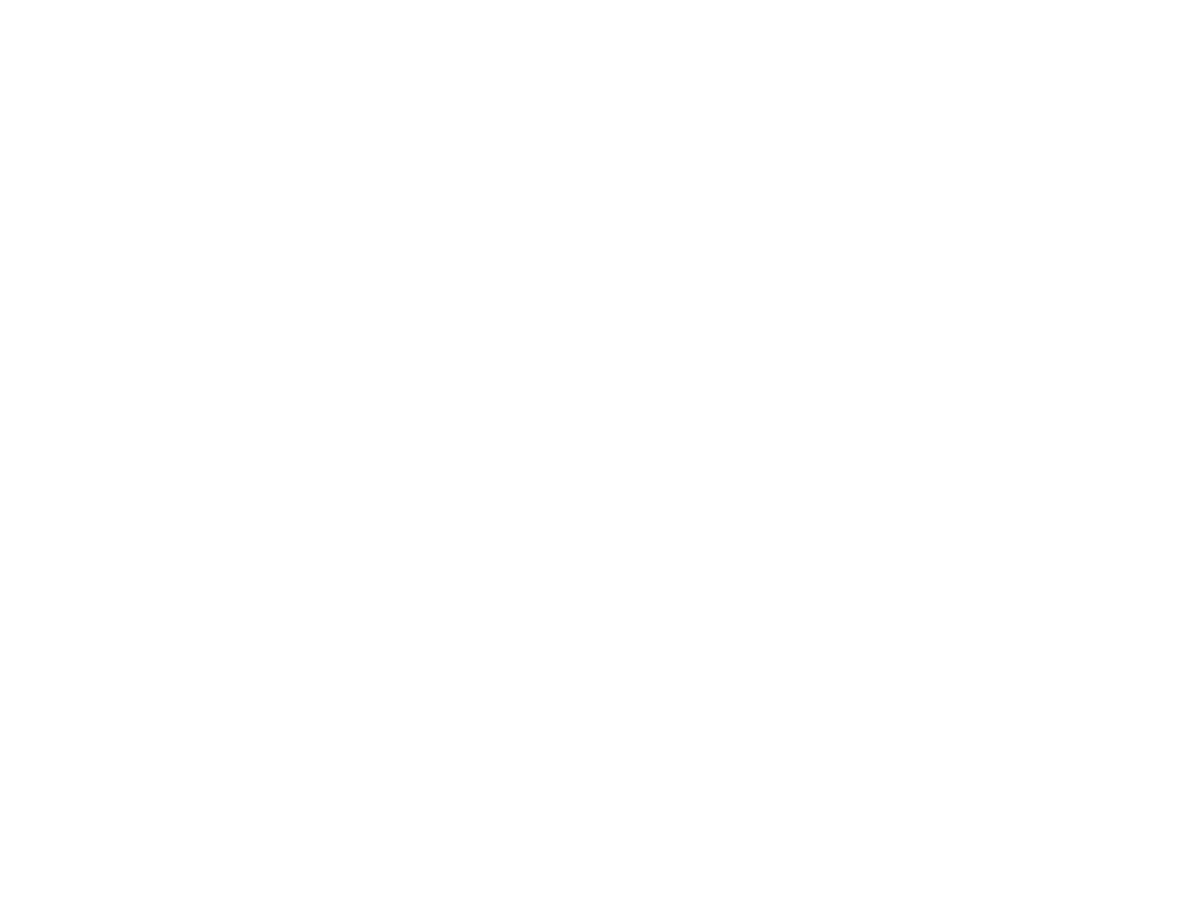 santa_rita_OK